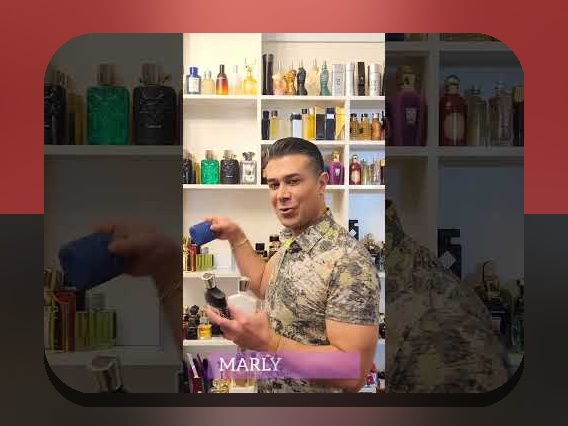 کشف راز جذابیت ادکلن ۳۹۳ و تأثیر آن در دنیای سایت شرط بندی