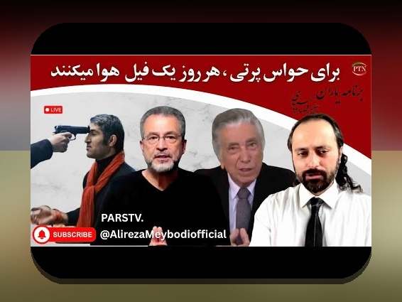 راهنمای جامع چالشها و راهحلهای سایت سیب بت ورود